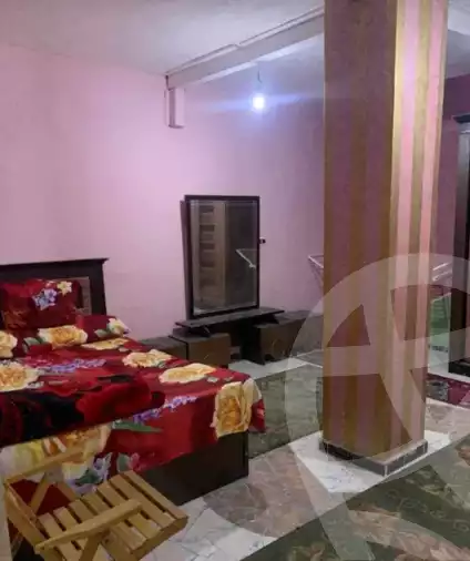 https://aqarmap.com.eg/en/listing/5850907-for-sale-alexandria-l-jmy-el-hanouvel