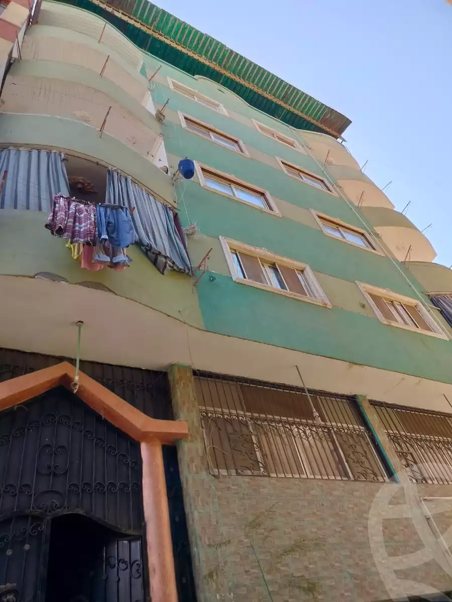 https://aqarmap.com.eg/en/listing/5850840-for-sale-gharbia-tanta-tanta-city-el-nahas-st