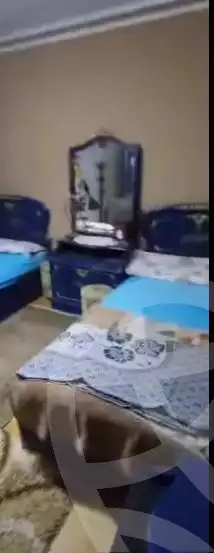 https://aqarmap.com.eg/en/listing/5850927-for-sale-cairo-dokki-kwrnysh-lnyl