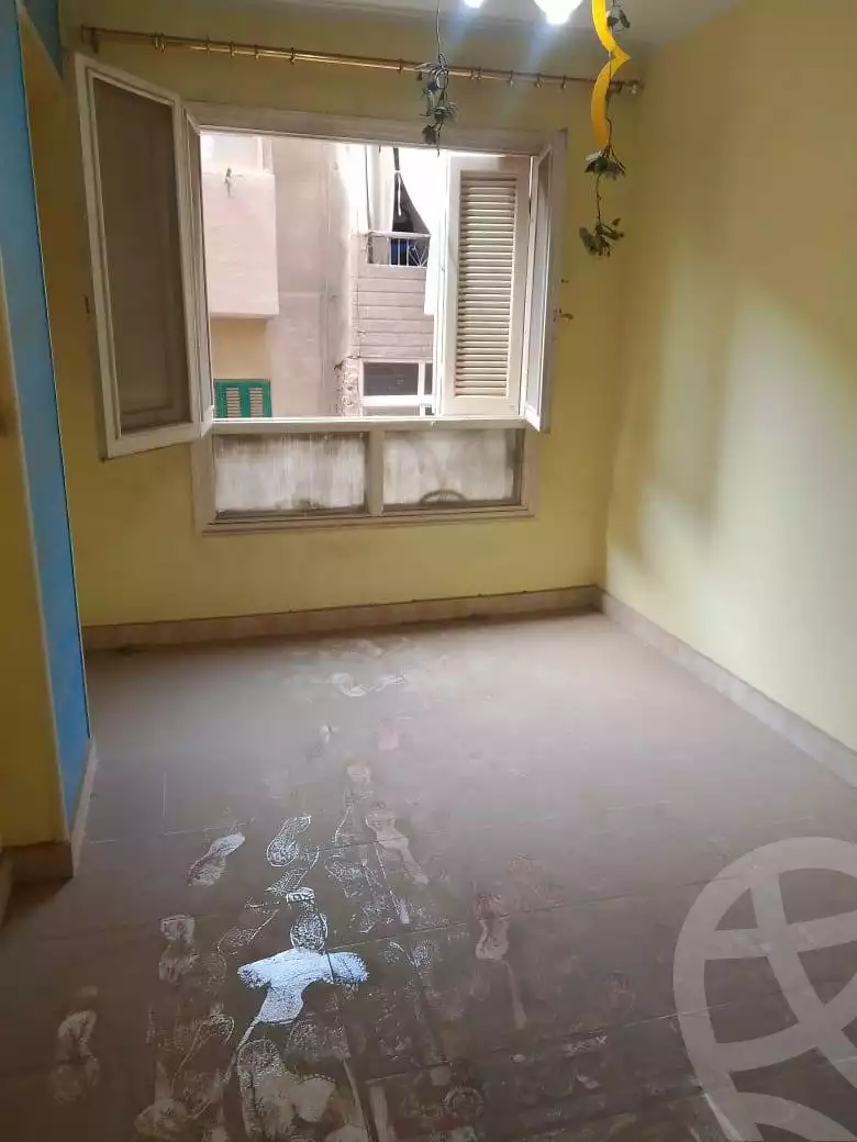 https://aqarmap.com.eg/en/listing/5850919-for-sale-cairo-el-haram-mishaal