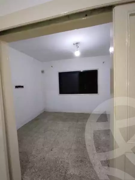 https://aqarmap.com.eg/en/listing/5850937-for-sale-cairo-shoubra-el-khalafwai