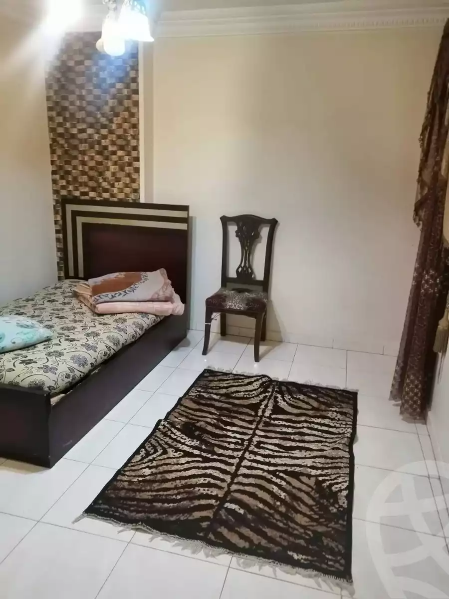 https://aqarmap.com.eg/en/listing/5850932-for-rent-cairo-faisal-el-maryotyah