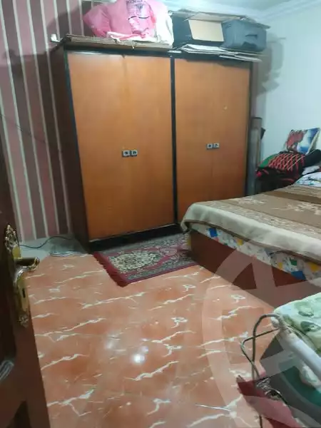 https://aqarmap.com.eg/en/listing/5850954-for-rent-cairo-shoubra-jzyr-bdrn-al-masara-st