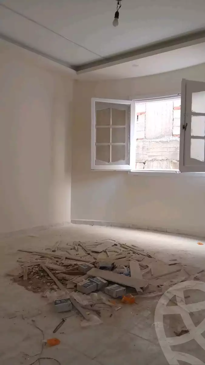 https://aqarmap.com.eg/en/listing/5850946-for-sale-alexandria-l-jmy-lbytsh-al-samalehy-1-st