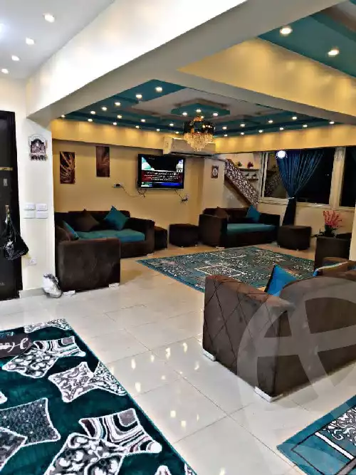 https://aqarmap.com.eg/en/listing/5850945-for-rent-cairo-manial-abd-el-aziz-al-saud-st