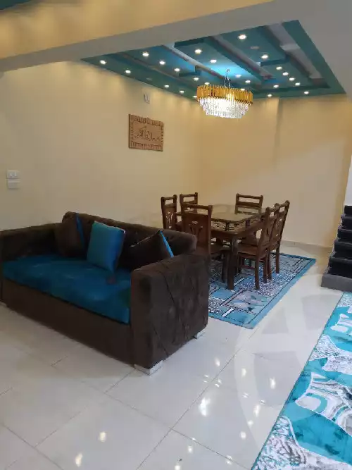 https://aqarmap.com.eg/en/listing/5850945-for-rent-cairo-manial-abd-el-aziz-al-saud-st