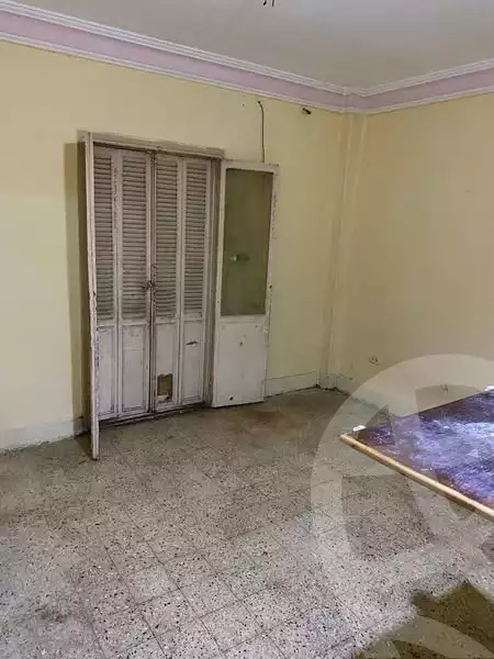 https://aqarmap.com.eg/en/listing/5850957-for-sale-cairo-ain-shams-ain-shams-el-sharkia-shalhob-st