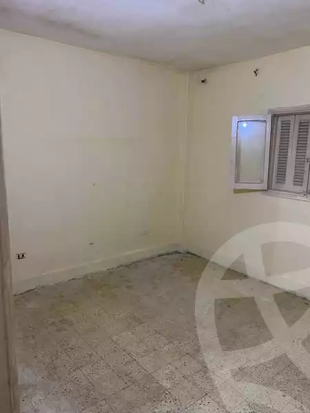 https://aqarmap.com.eg/en/listing/5850957-for-sale-cairo-ain-shams-ain-shams-el-sharkia-shalhob-st