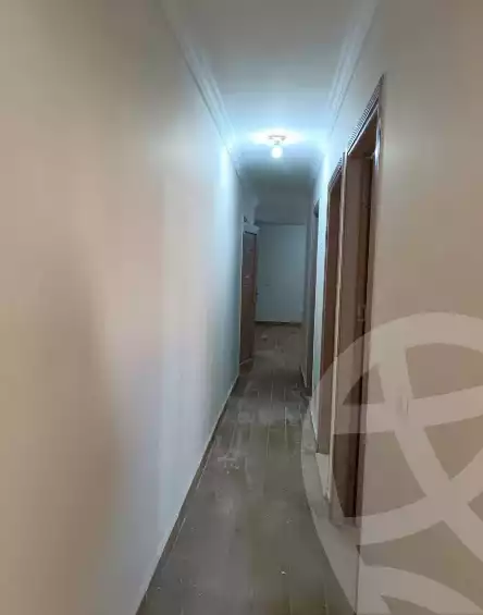 https://aqarmap.com.eg/ar/listing/5850959-for-rent-cairo-nasr-city-hay-el-waha