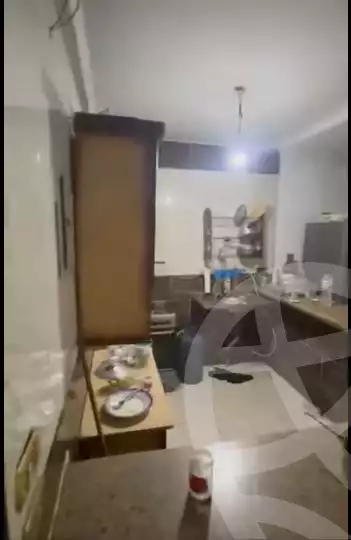 https://aqarmap.com.eg/en/listing/5850973-for-sale-cairo-mokattam-el-hadabah-el-wosta-el-mantaqa-el-khamsa