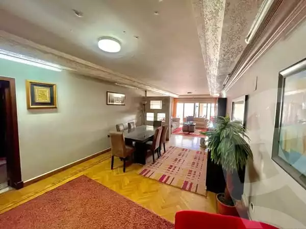 https://aqarmap.com.eg/en/listing/5850975-for-sale-alexandria-zezenia