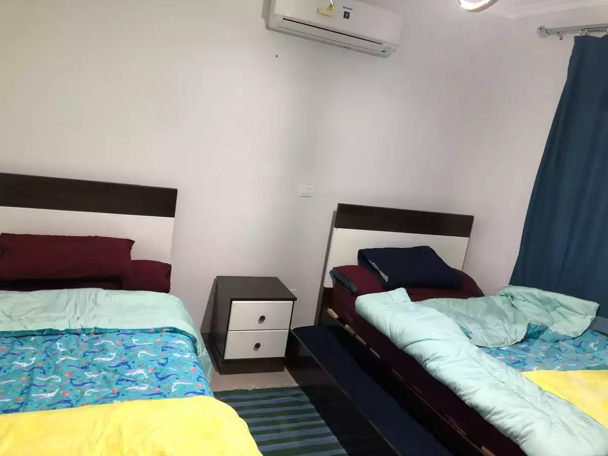 https://aqarmap.com.eg/en/listing/5850903-for-rent-north-coast-resorts-gaia