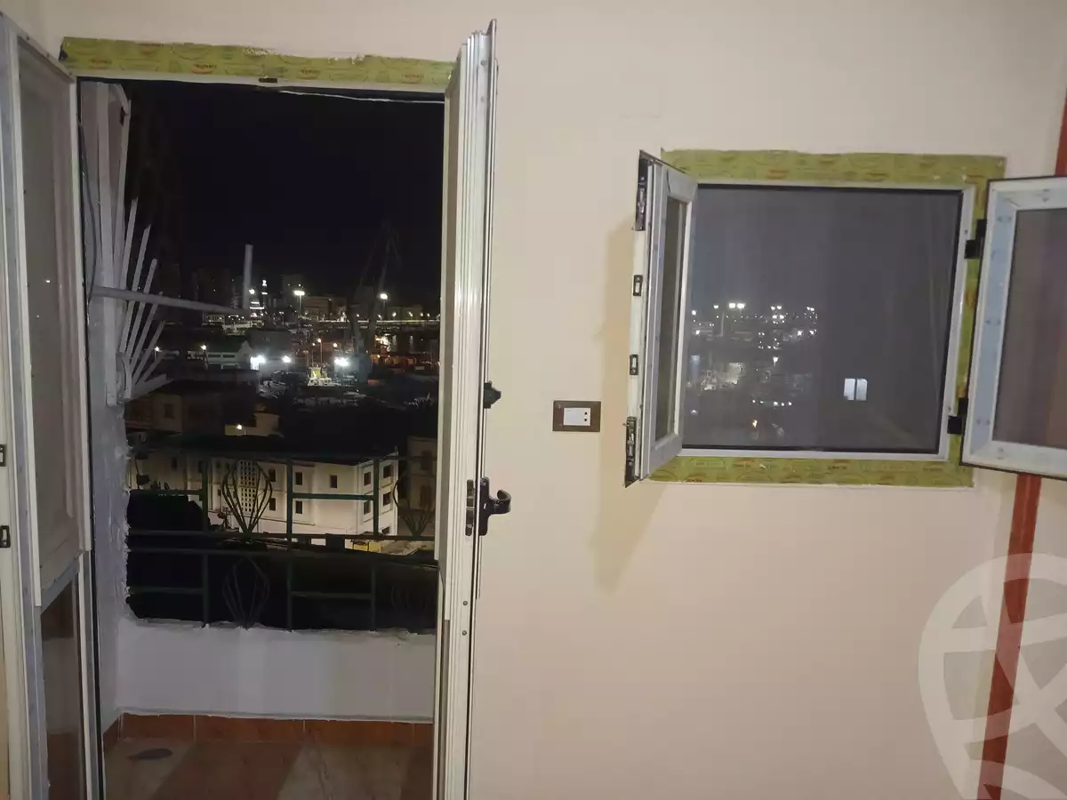 https://aqarmap.com.eg/ar/listing/5850988-for-sale-alexandria-bahray-el-anfoshy