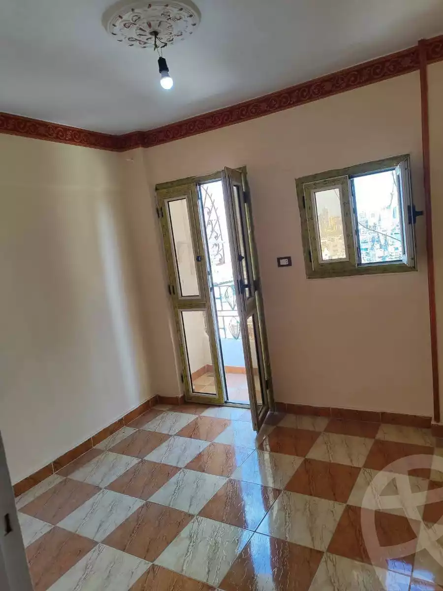 https://aqarmap.com.eg/ar/listing/5850988-for-sale-alexandria-bahray-el-anfoshy