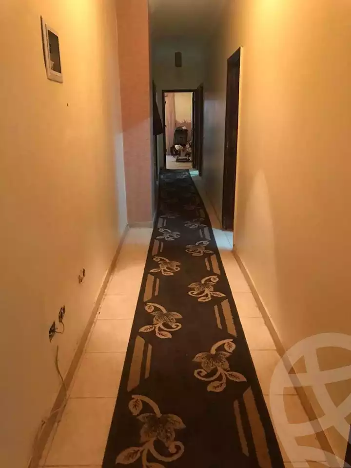 https://aqarmap.com.eg/ar/listing/5850941-for-sale-cairo-badr-city-hai-el-yasmen-third-neighborhood-fifth-neighborhood