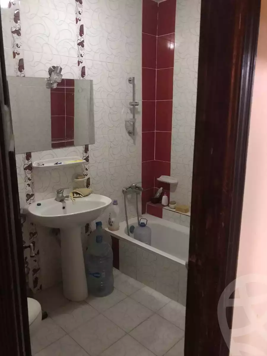 https://aqarmap.com.eg/ar/listing/5850941-for-sale-cairo-badr-city-hai-el-yasmen-third-neighborhood-fifth-neighborhood