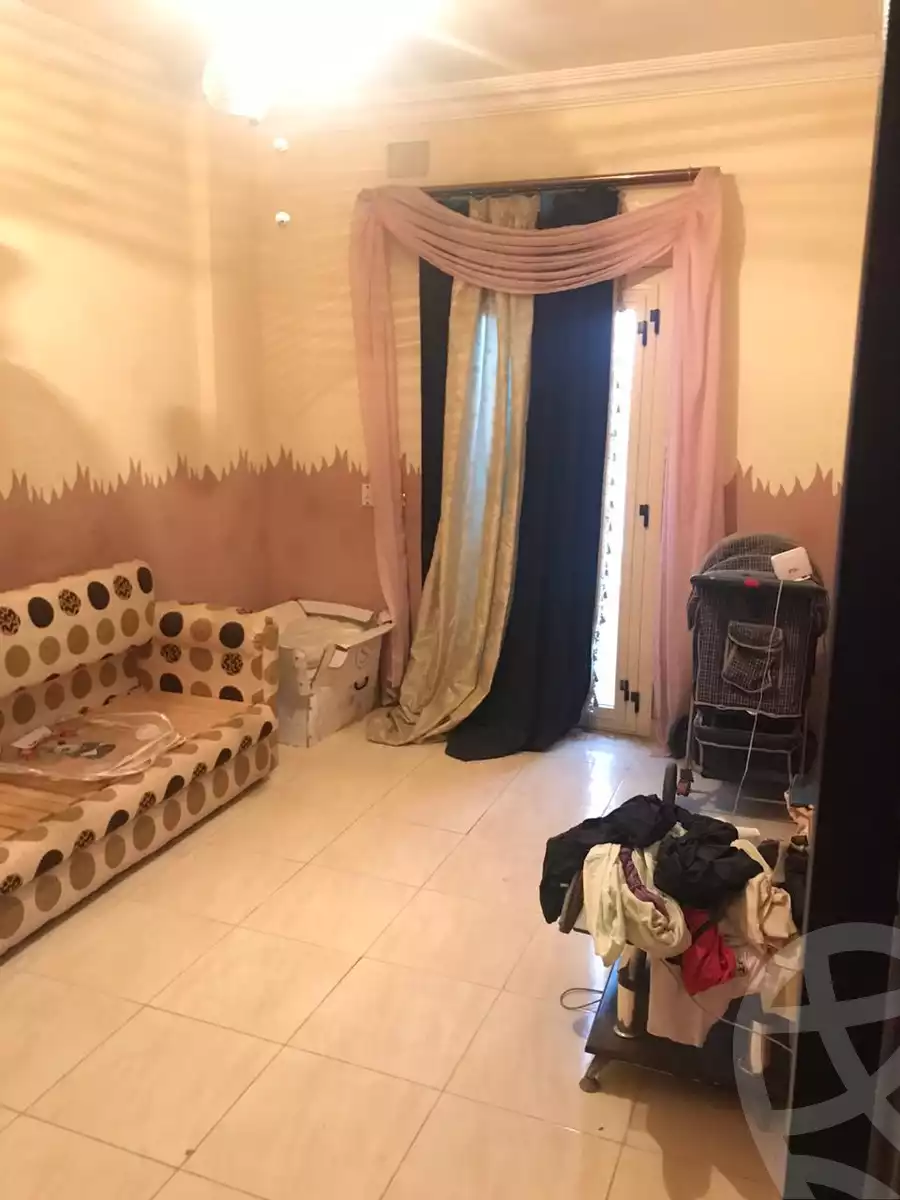 https://aqarmap.com.eg/ar/listing/5850941-for-sale-cairo-badr-city-hai-el-yasmen-third-neighborhood-fifth-neighborhood