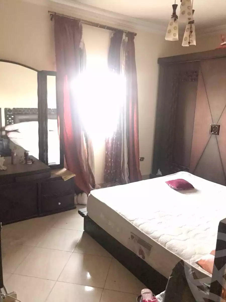 https://aqarmap.com.eg/ar/listing/5850941-for-sale-cairo-badr-city-hai-el-yasmen-third-neighborhood-fifth-neighborhood