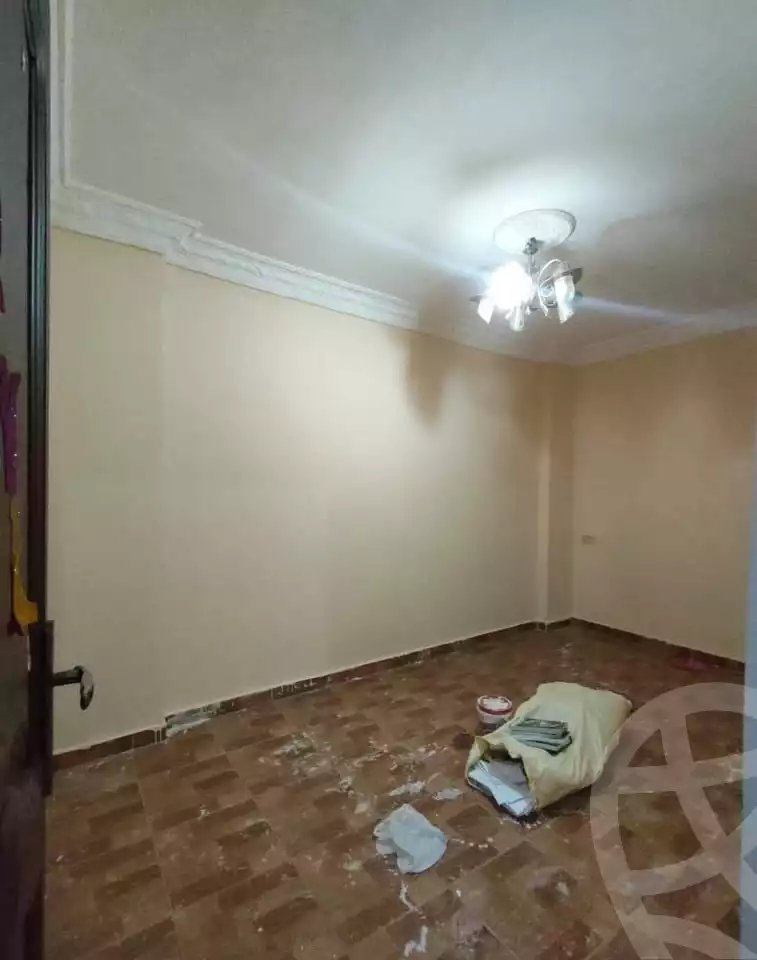 https://aqarmap.com.eg/en/listing/5850997-for-sale-alexandria-l-jmy-lbytsh-el-saleheen-mosque-st