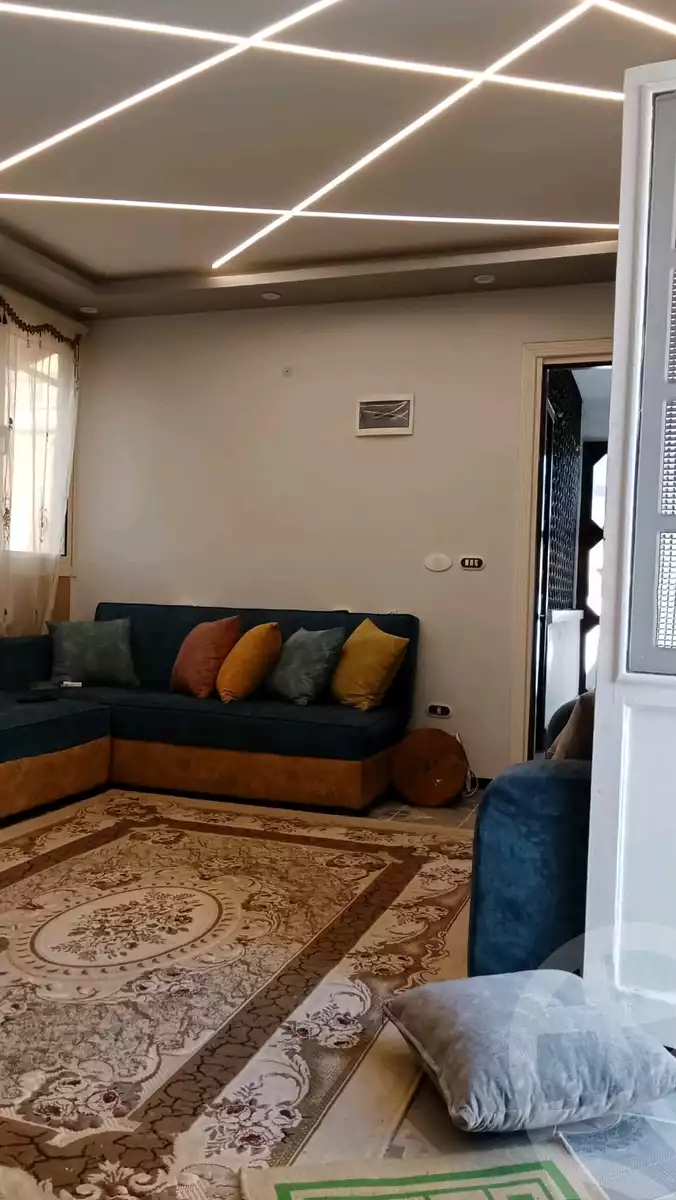https://aqarmap.com.eg/en/listing/5850991-for-sale-alexandria-l-jmy-lbytsh-princess-st