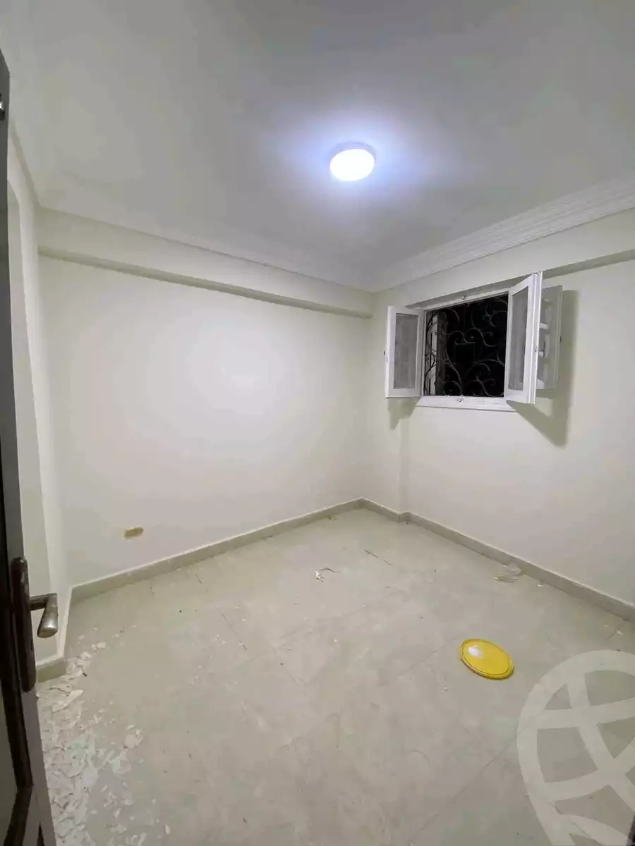 https://aqarmap.com.eg/en/listing/5851009-for-sale-alexandria-l-jmy-lbytsh-princess-st