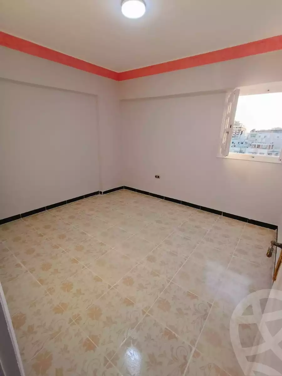 https://aqarmap.com.eg/en/listing/5851018-for-sale-alexandria-l-jmy-shataa-el-nakheel-street-21