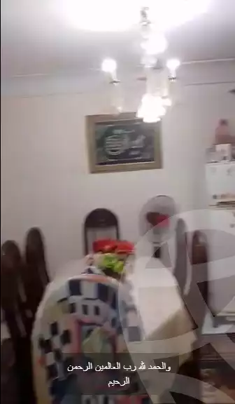 https://aqarmap.com.eg/en/listing/5851008-for-sale-alexandria-alhadara-new-el-hadra-el-sharkawy-st