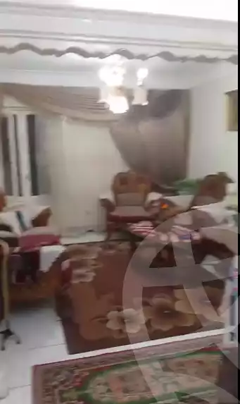 https://aqarmap.com.eg/en/listing/5851008-for-sale-alexandria-alhadara-new-el-hadra-el-sharkawy-st