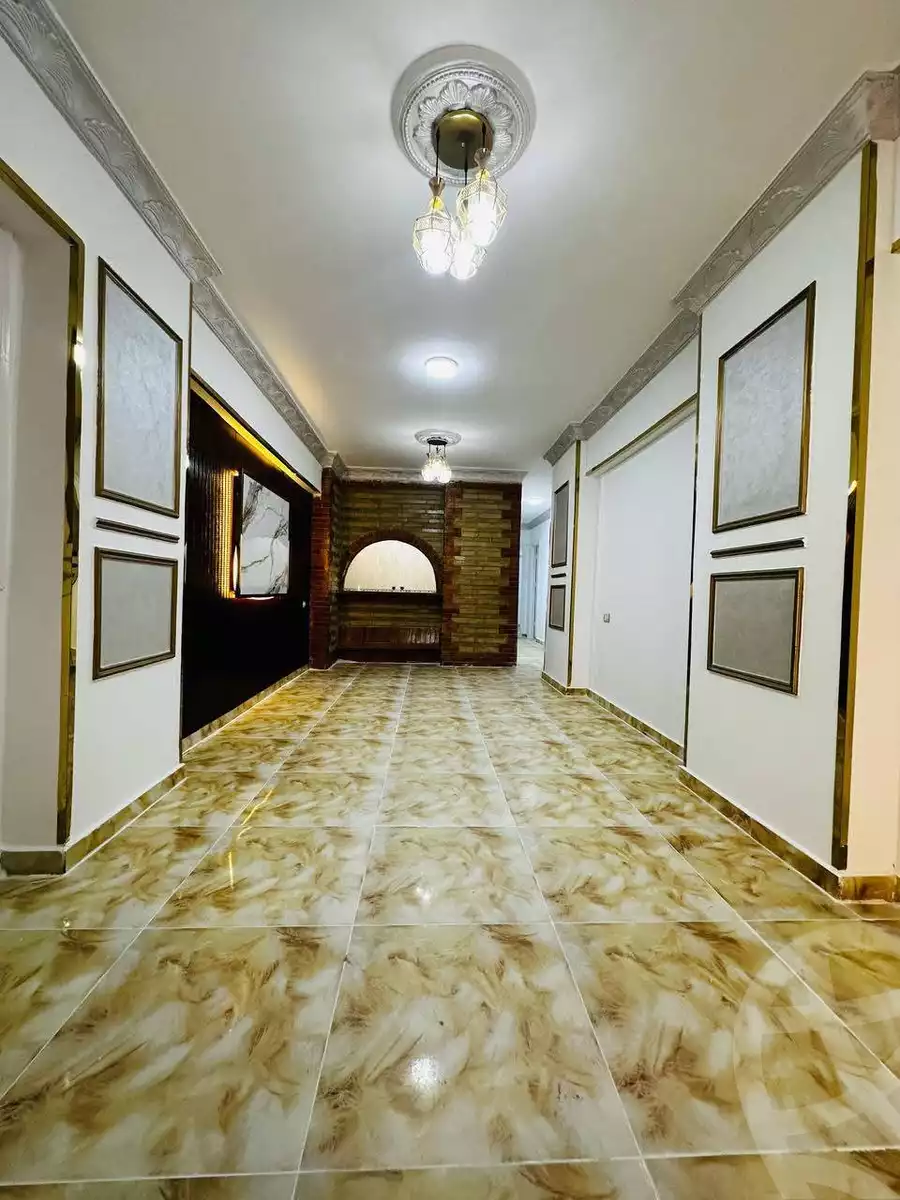 https://aqarmap.com.eg/en/listing/5850942-for-sale-alexandria-l-jmy-shataa-el-nakheel