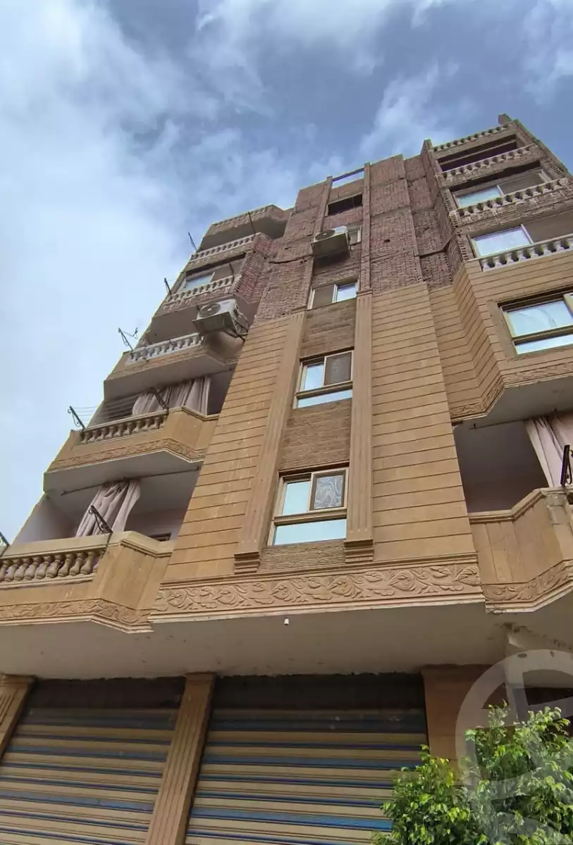 https://aqarmap.com.eg/en/listing/5851037-for-sale-cairo-faisal-el-lebeny
