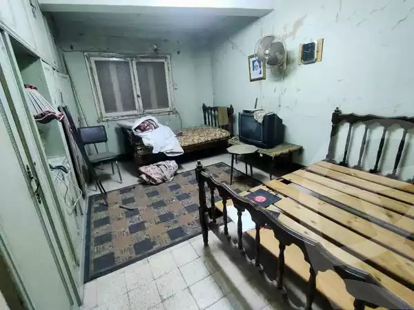 https://aqarmap.com.eg/en/listing/5851048-for-sale-cairo-shoubra-el-sahel-menyat-as-serg-st