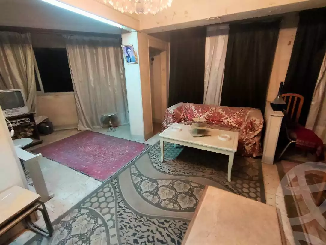 https://aqarmap.com.eg/en/listing/5851048-for-sale-cairo-shoubra-el-sahel-menyat-as-serg-st