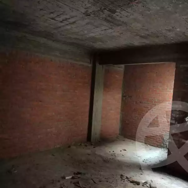 https://aqarmap.com.eg/en/listing/5851053-for-sale-dakahlia-mansoura-shr-ljysh