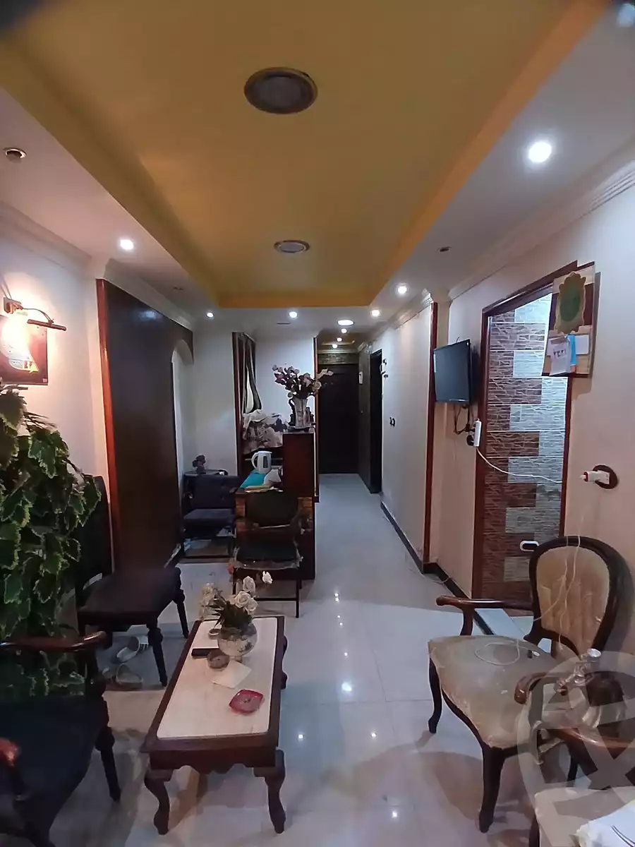 https://aqarmap.com.eg/ar/listing/5851039-for-sale-alexandria-bahray-el-anfoshy-al-gomrok-al-kadem-st