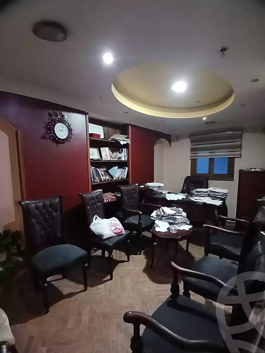 https://aqarmap.com.eg/ar/listing/5851039-for-sale-alexandria-bahray-el-anfoshy-al-gomrok-al-kadem-st