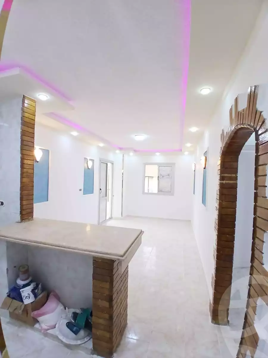 https://aqarmap.com.eg/ar/listing/5851045-for-sale-alexandria-l-jmy-el-kilo-21