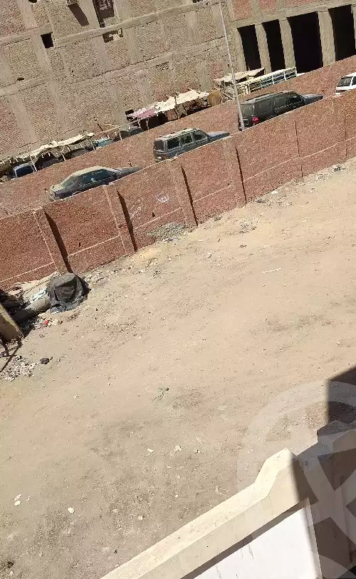 https://aqarmap.com.eg/en/listing/5851058-for-sale-cairo-el-haram-shareaa-el-haram