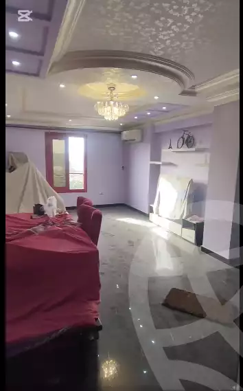 https://aqarmap.com.eg/en/listing/5851099-for-sale-cairo-shoubra-el-sahel