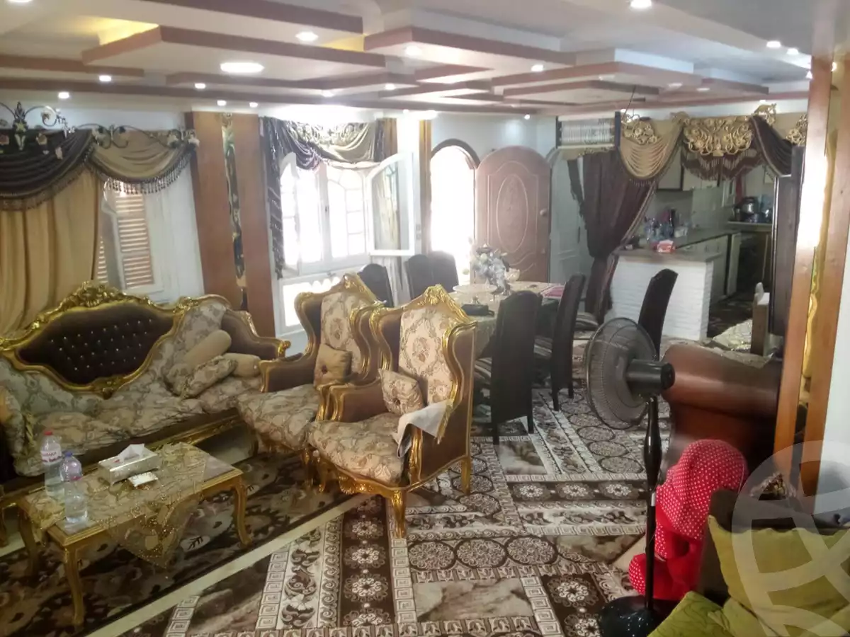 https://aqarmap.com.eg/en/listing/5851100-for-sale-alexandria-l-jmy-shataa-el-nakheel