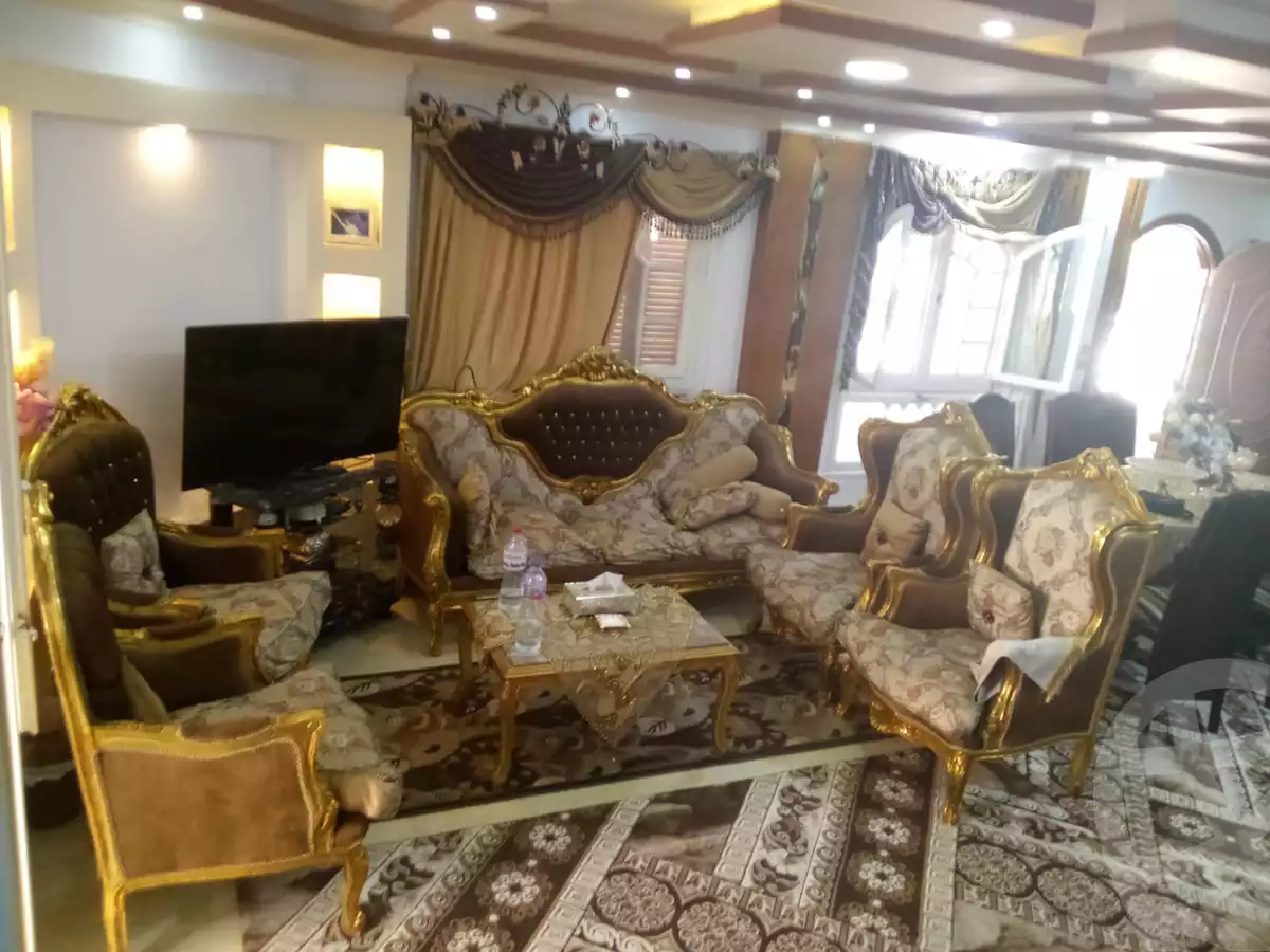 https://aqarmap.com.eg/en/listing/5851100-for-sale-alexandria-l-jmy-shataa-el-nakheel