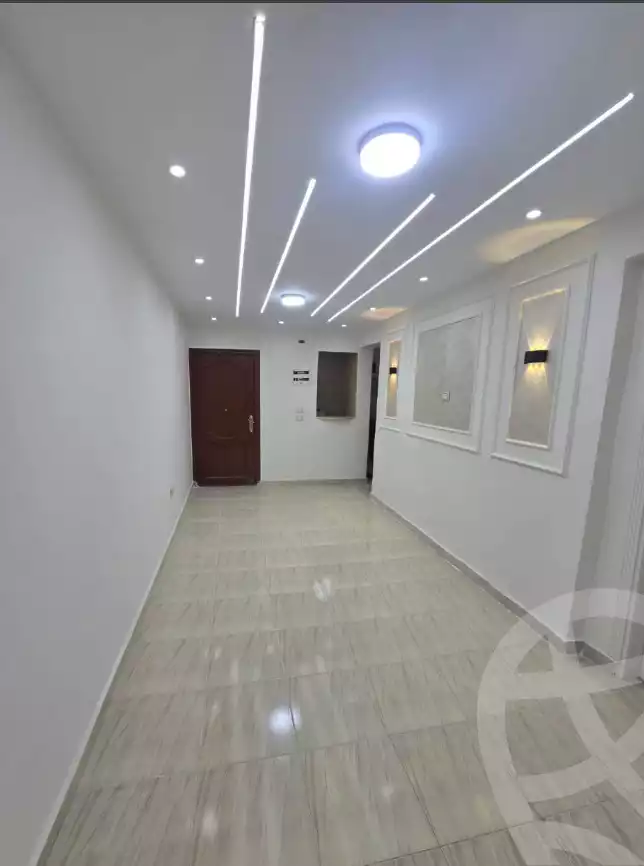 https://aqarmap.com.eg/ar/listing/5851112-for-sale-alexandria-l-jmy-lbytsh-el-hay-st