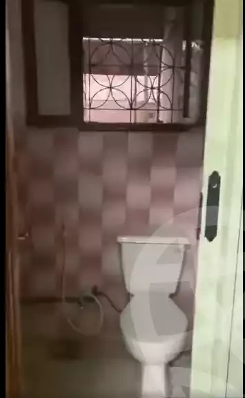 https://aqarmap.com.eg/en/listing/5851134-for-sale-cairo-shoubra-el-khalafwai