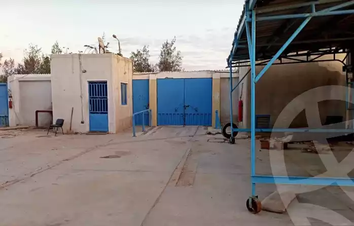 https://aqarmap.com.eg/en/listing/5851136-for-sale-alexandria-brj-l-rb-ljdyd-industrial-zone
