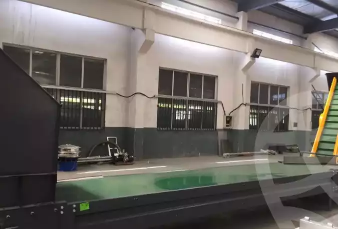 https://aqarmap.com.eg/en/listing/5851136-for-sale-alexandria-brj-l-rb-ljdyd-industrial-zone