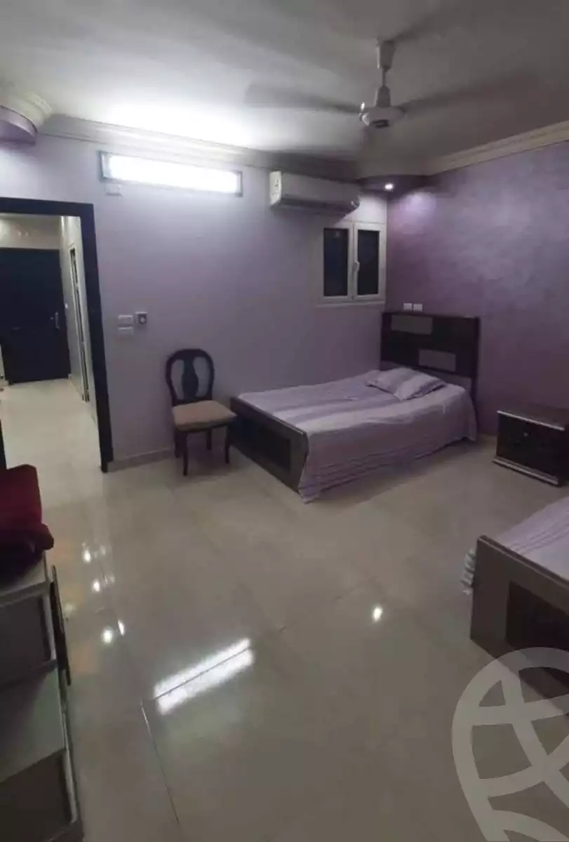 https://aqarmap.com.eg/en/listing/5851150-for-rent-cairo-el-haram-el-lebeny