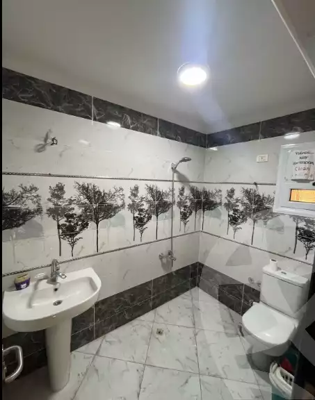 https://aqarmap.com.eg/en/listing/5851133-for-rent-cairo-el-maadi-zahraa-el-maadi-eighth-neighborhood