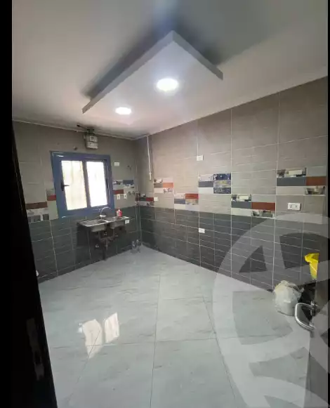 https://aqarmap.com.eg/en/listing/5851133-for-rent-cairo-el-maadi-zahraa-el-maadi-eighth-neighborhood