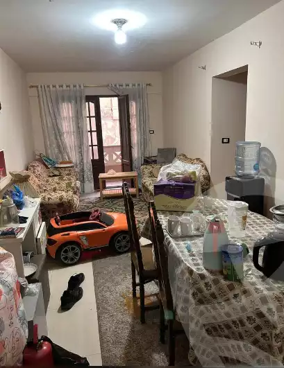 https://aqarmap.com.eg/en/listing/5851187-for-sale-alexandria-el-asafra-shr-jml-bd-lnsr