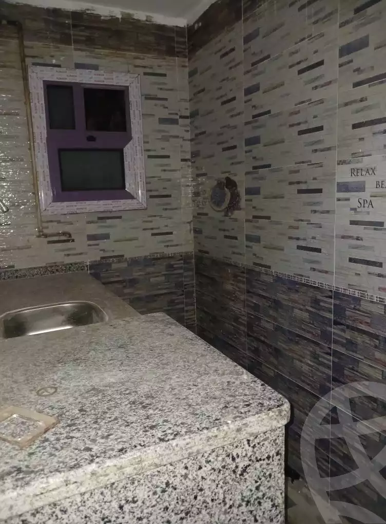 https://aqarmap.com.eg/ar/listing/5851182-for-sale-alexandria-bahray-el-anfoshy-al-tarsanah-st