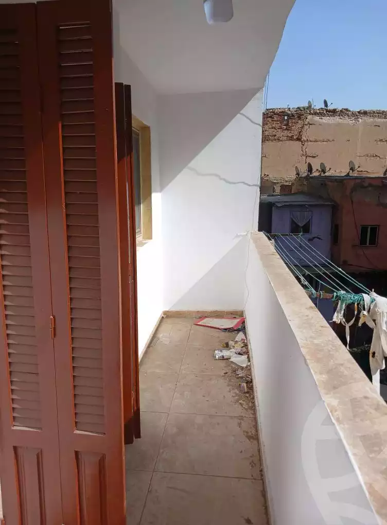 https://aqarmap.com.eg/ar/listing/5851182-for-sale-alexandria-bahray-el-anfoshy-al-tarsanah-st